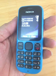 nokia-101-jpg.134637