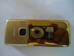 nokia-6300-vang-1-jpg.143532