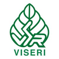 Logo Viseri.jpg