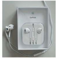 oiphfiwh._original-apple-iphone-5-earphone-earpods-handsfree-with-volume-remote-and-mic.jpg