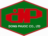 CTY DONG PHUOC.jpg