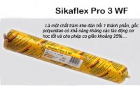 SikaflexPRO3WF-1407231031--pbiapchs.jpg