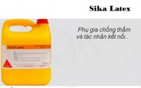 sika-latex-1407039964--chppaisb.jpg