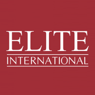 Elite International