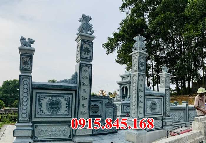 04+ mẫu cổng đá đẹp nhất - cổng đình chùa đền miếu.jpg