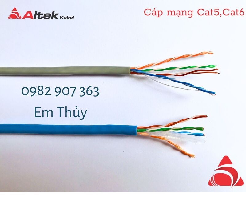 0982 907 363 (2).jpg