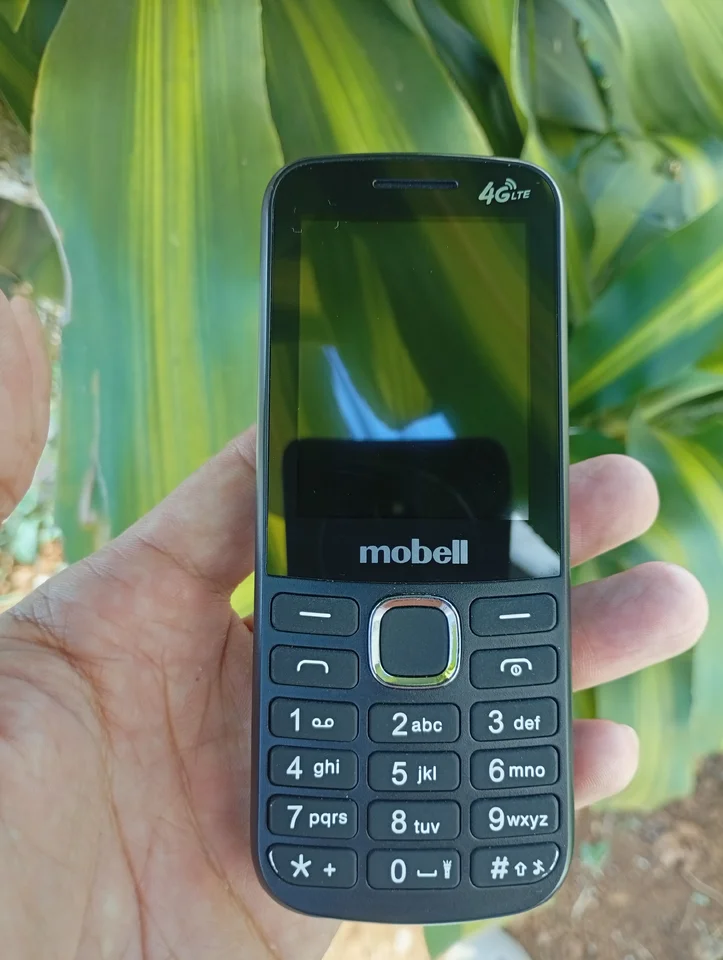 Điện thoại bàn phím 4G giá rẻ đẹp keng BH dài TGDĐ