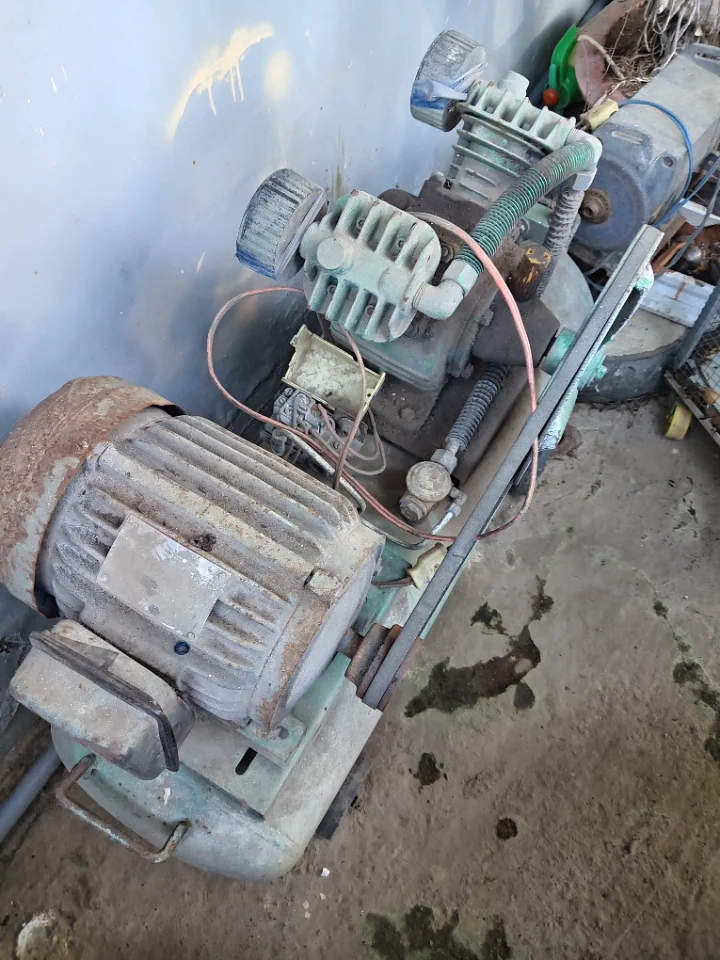 Dư sài cần để lại ai cần 2tr