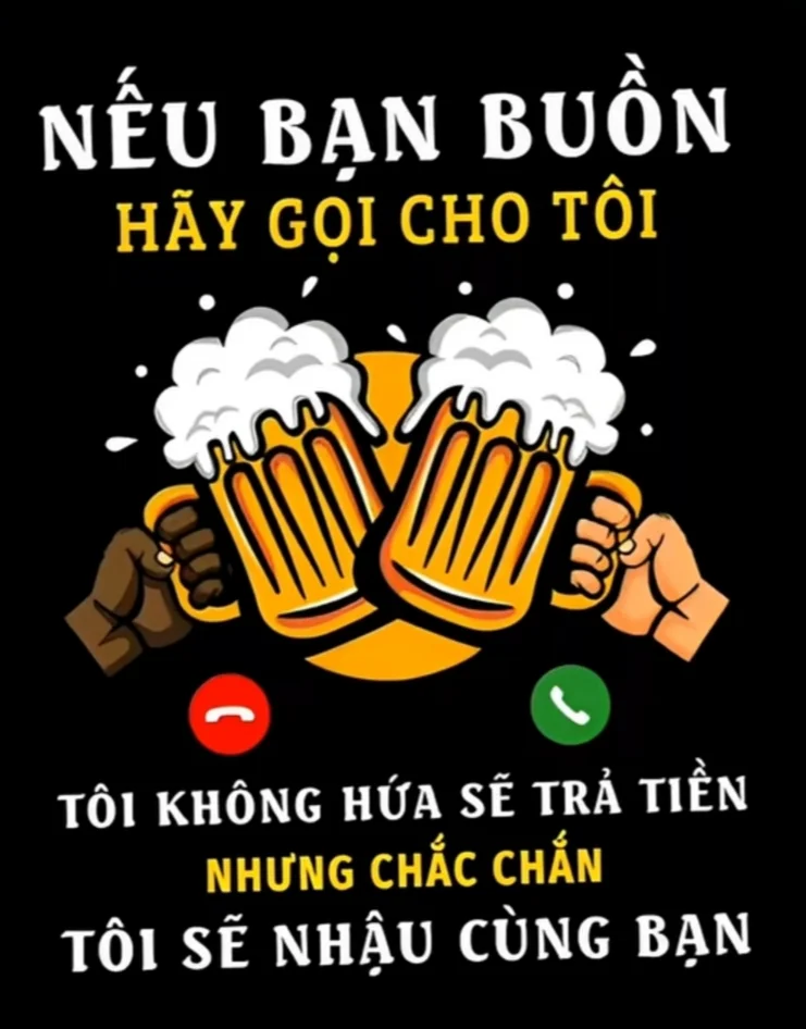 Chim cu mồi và lup