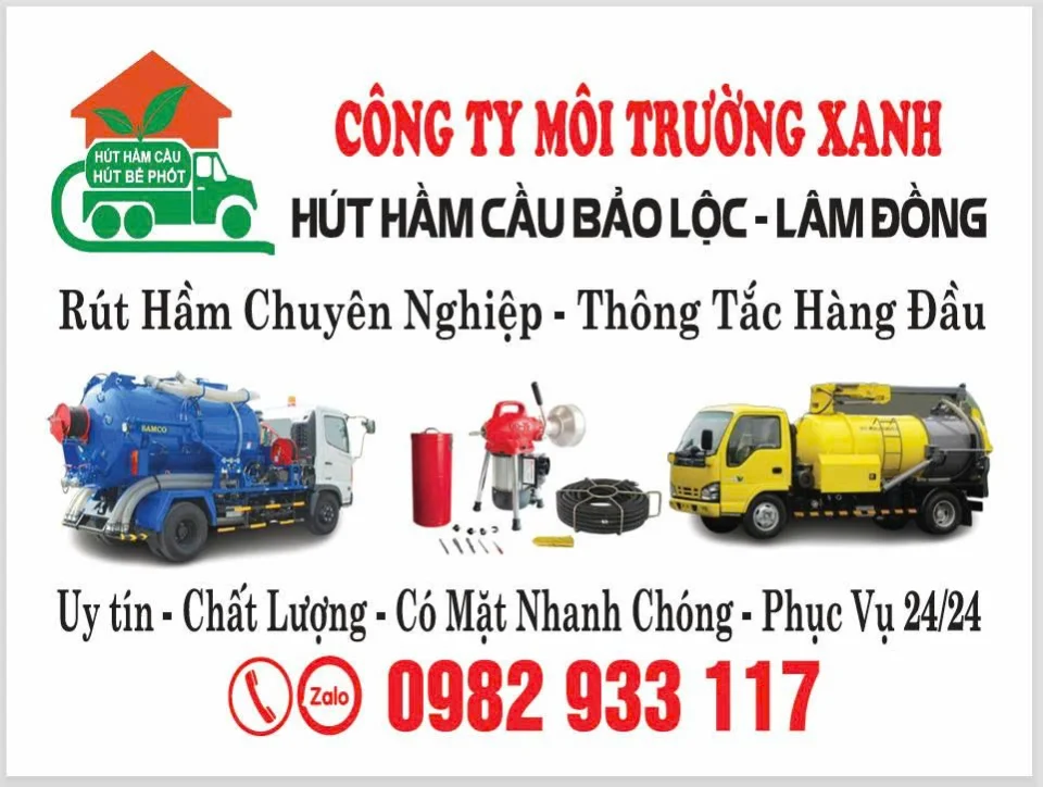 THÔNG CẦU_CỐNG NGHẸT.HÚT HẦM CẦU.KHỬ MÙI_CHỐNG HÔI.  0982933117(zalo)