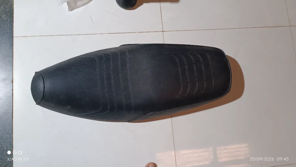 Yên super