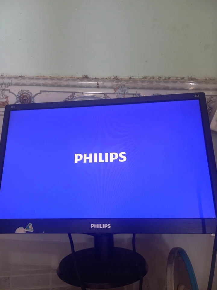 1000005350.webp