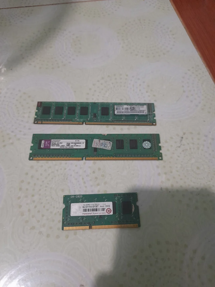 1000006828.webp