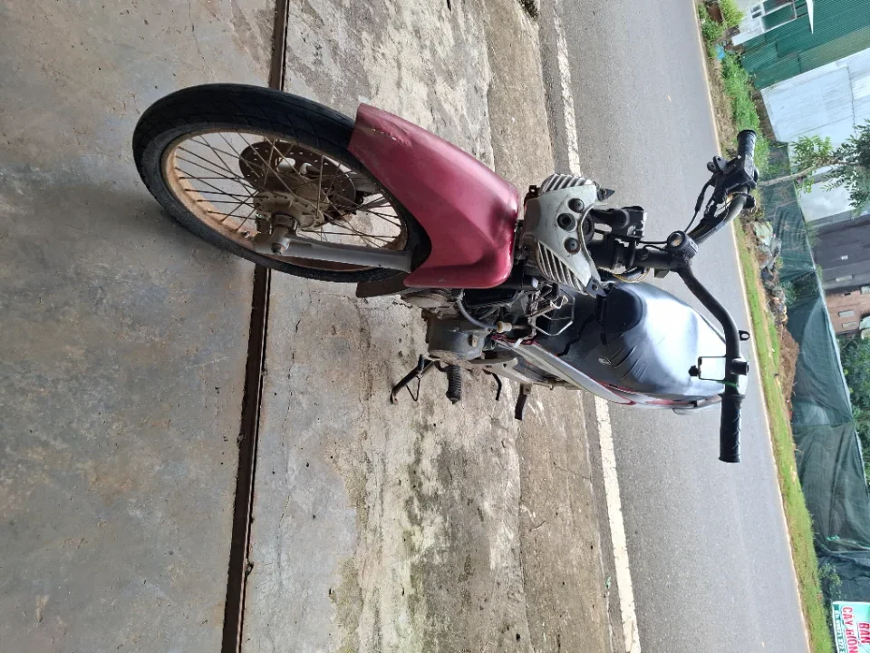 Bán futer trung quốc