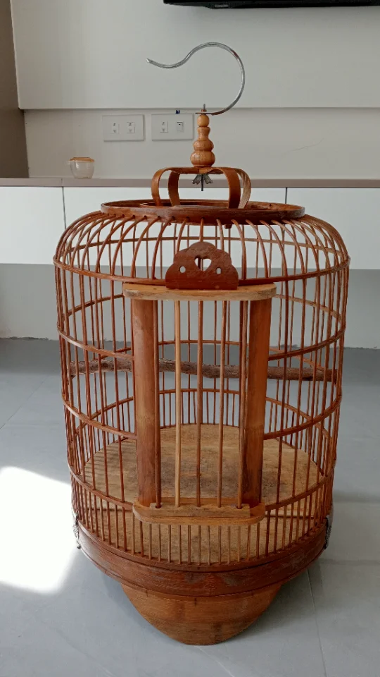 Lông mi thanh lý