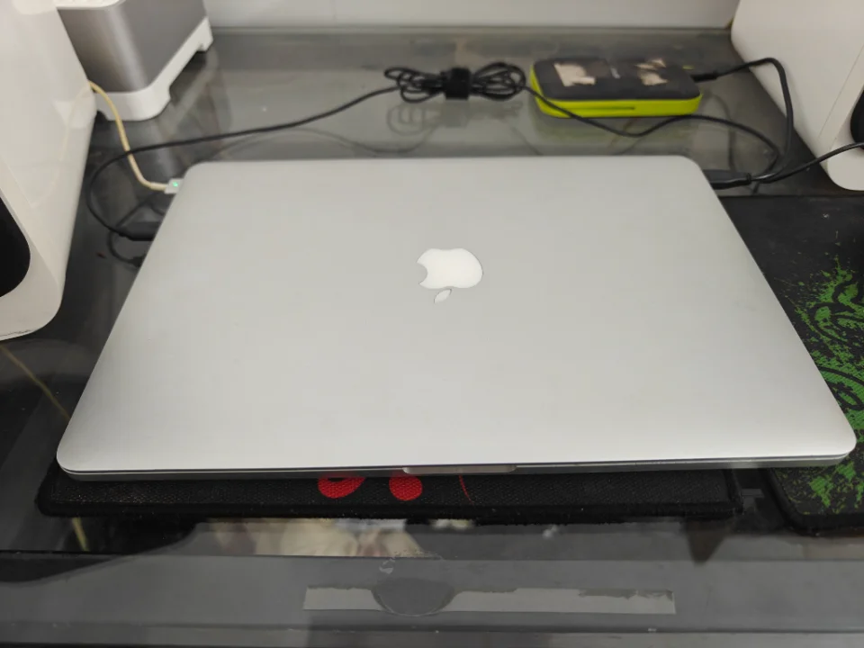 1000019642.webp