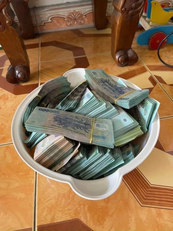 Hỗ trợ vay vốn, đáo hạn.