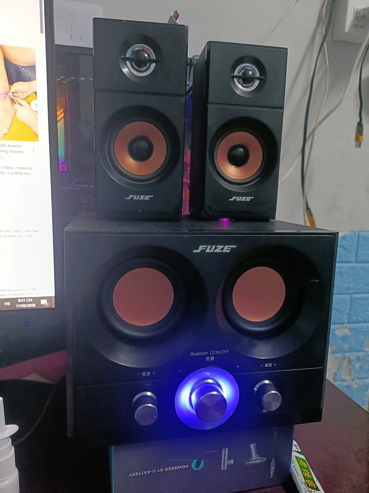 1000134612.webp