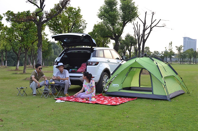 11218901337_105906489 (1).jpg