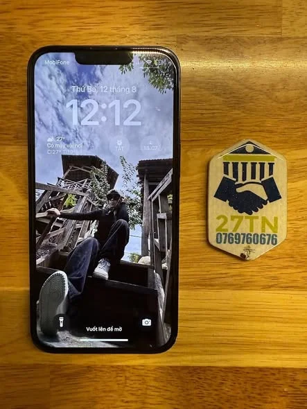 16e - Tab S10 Lite 5G - Poco M6 Pro