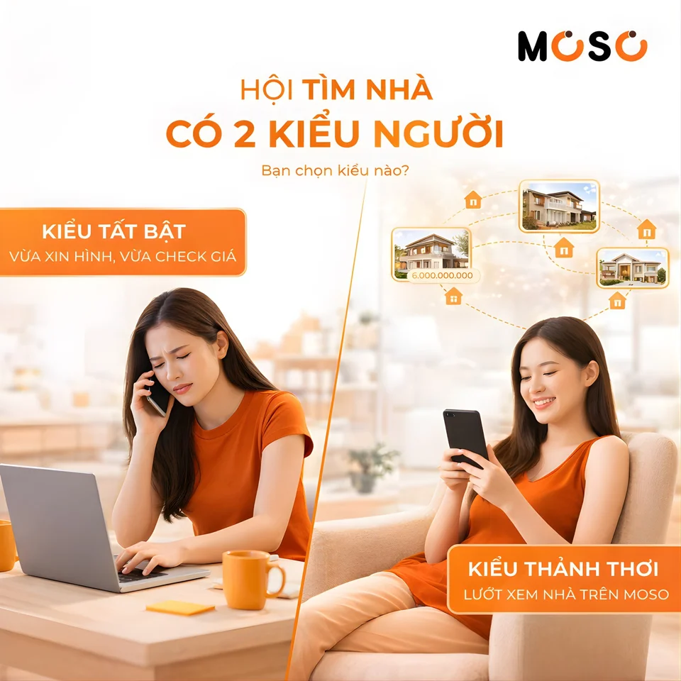 Cho thuê nhà, mặt bằng, phòng trọ