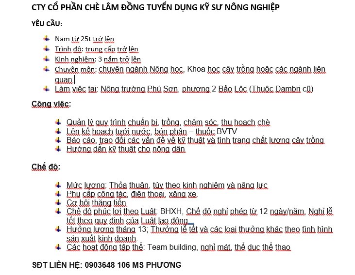 1778290183933.webp