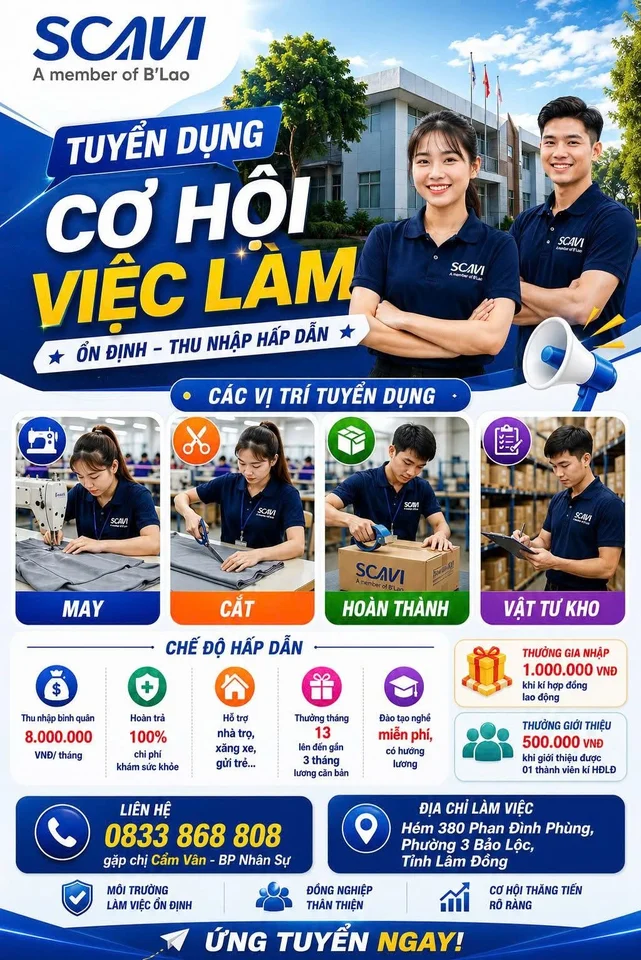 1782262312987.webp