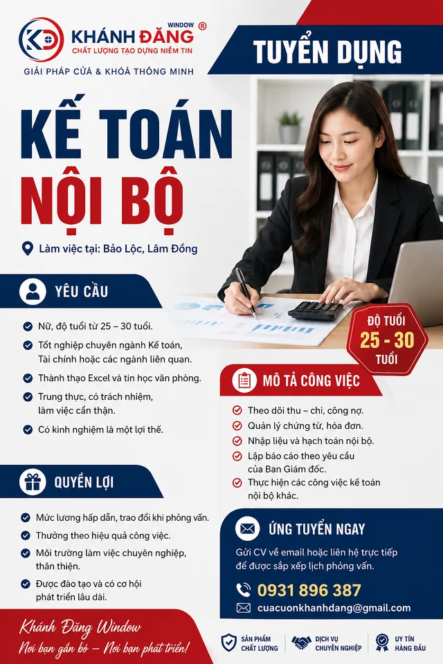 1783481196983.webp