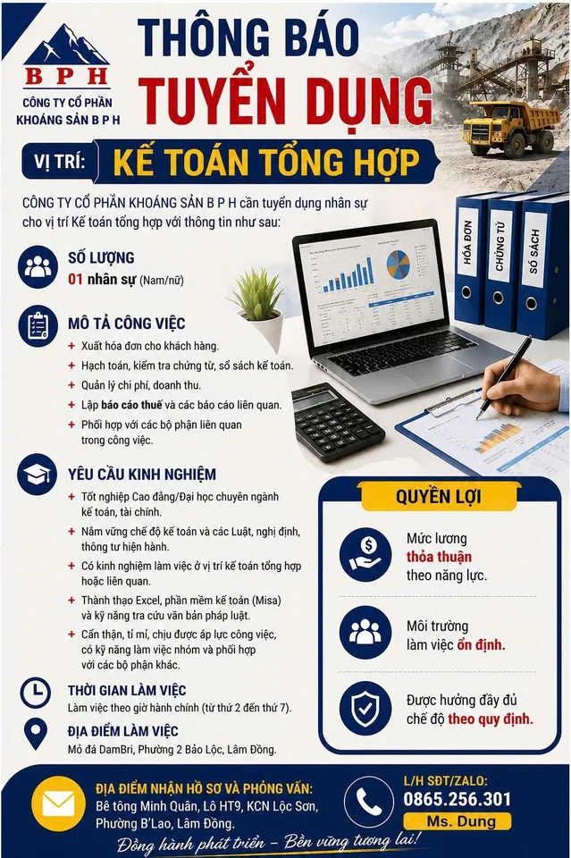 1784601446987.webp