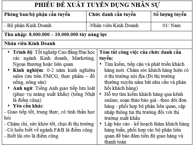 1786950373756.webp