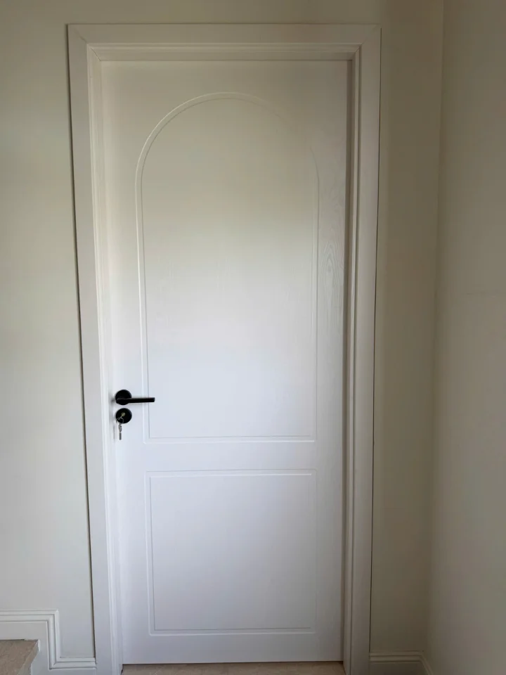 CỬA COMPOSITE ĐẸP - GỌI ĐẠI BẢO KHANG