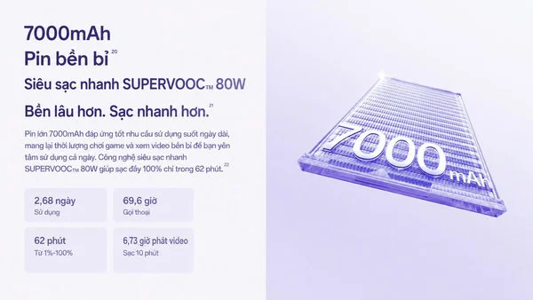 1790159890901.webp