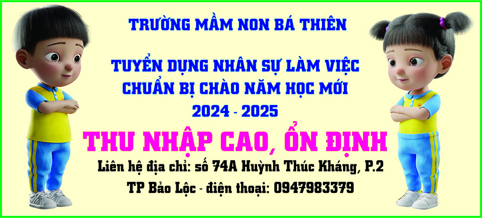 19.8.24.TUYỂN DỤNG 2024.2025.jpg