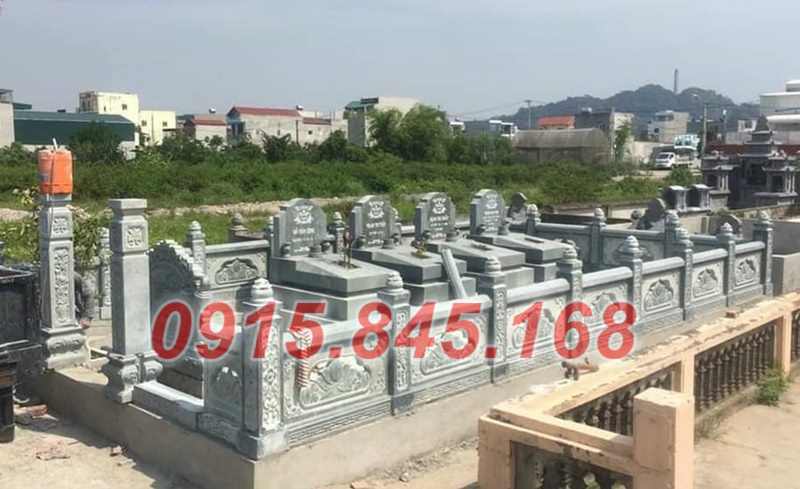 19+ lăng mộ đá ninh bình hoả táng bán hà tĩnh.jpg