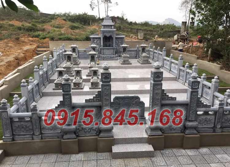 19+ mẫu khu lăng mộ đá hiện đại đẹp bán phú thọ.jpg