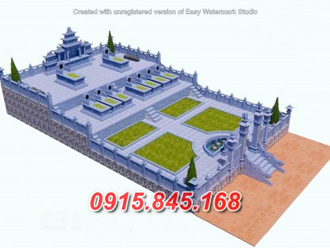 20+ mẫu lăng mộ gia đình đá đẹp bán quảng ngãi.jpg