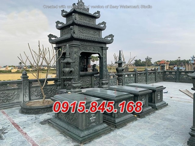 20+ mẫu lăng mộ gia tộc đá đẹp bán lâm đồng.jpg