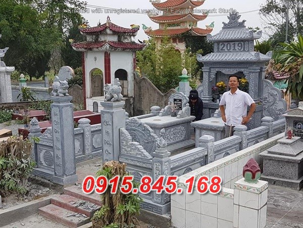 20+ mẫu lăng mộ tổ tiên đá đẹp bán tây ninh.jpg