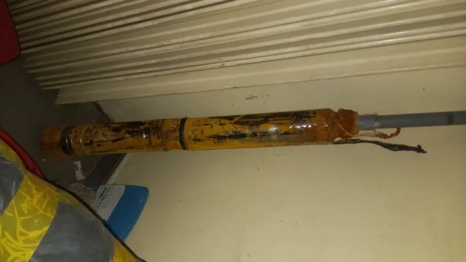 bán mô tơ hỏa tiễn