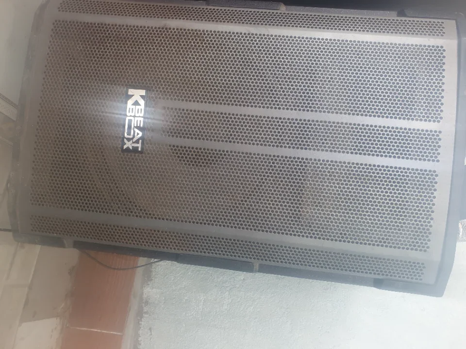 Loa kéo gd mọi thứ.ưu tiên đt