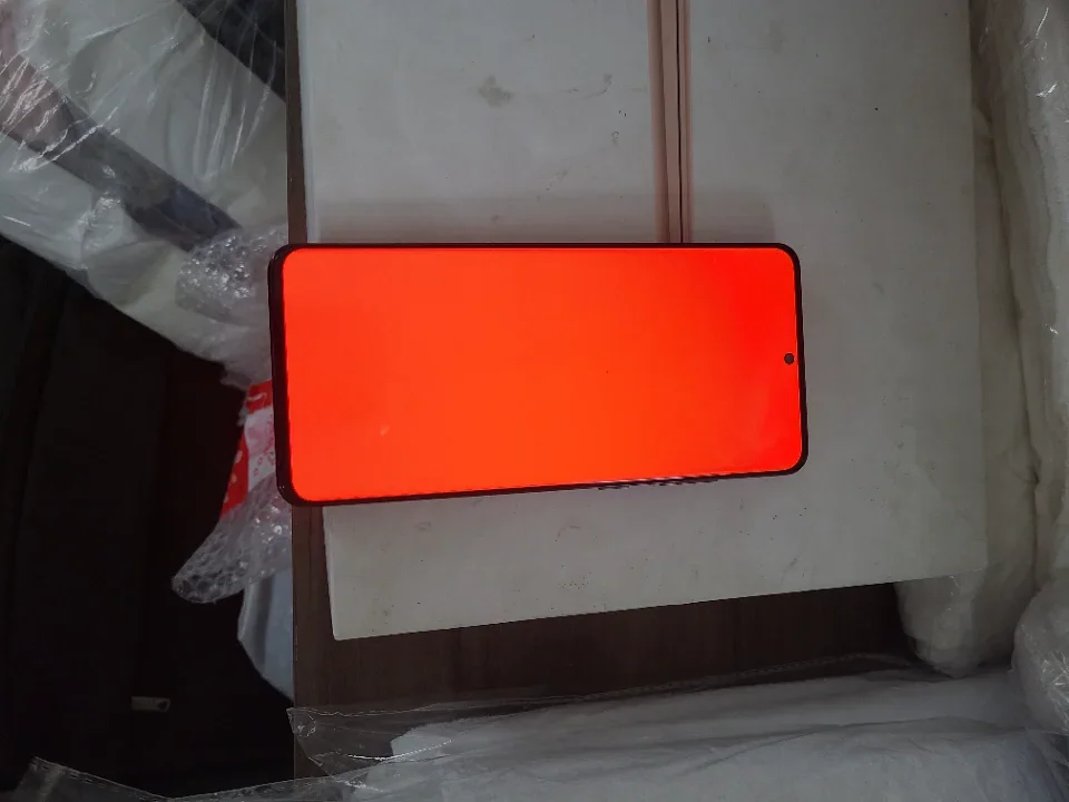 S20 ultra 5G zin chuẩn chỉ 4tr8