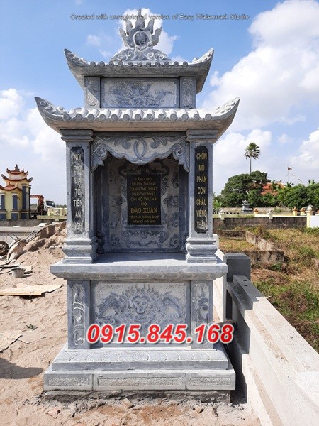 22+ Mẫu am thờ tro hài cốt đẹp đá mỹ nghệ điêu khắc.jpg