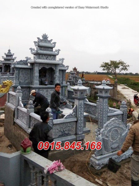 25+ mẫu lăng mộ gia tộc đá đẹp bán đồng nai.jpg