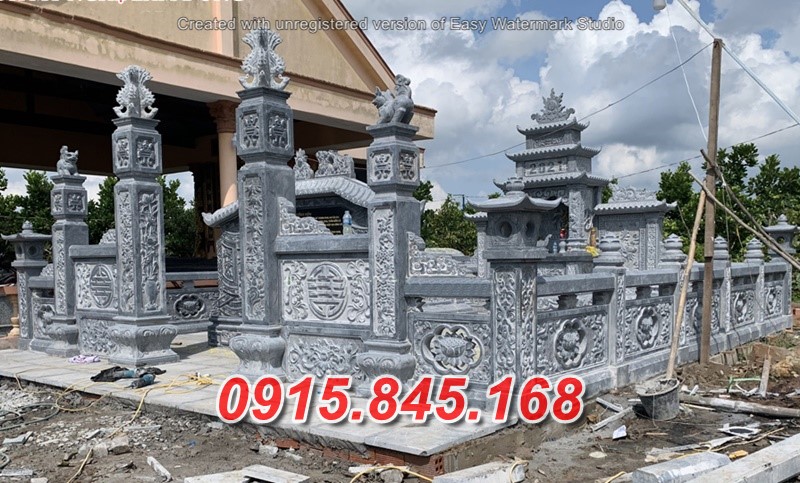 29+ Khánh hoà nhà mồ đẹp bán lăng mộ đá.jpg