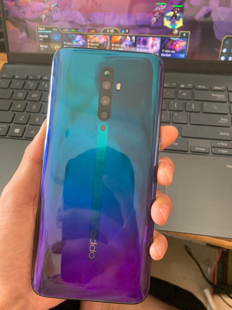 332748069_1298667800994826_8171234005929409248_n (2).jpg