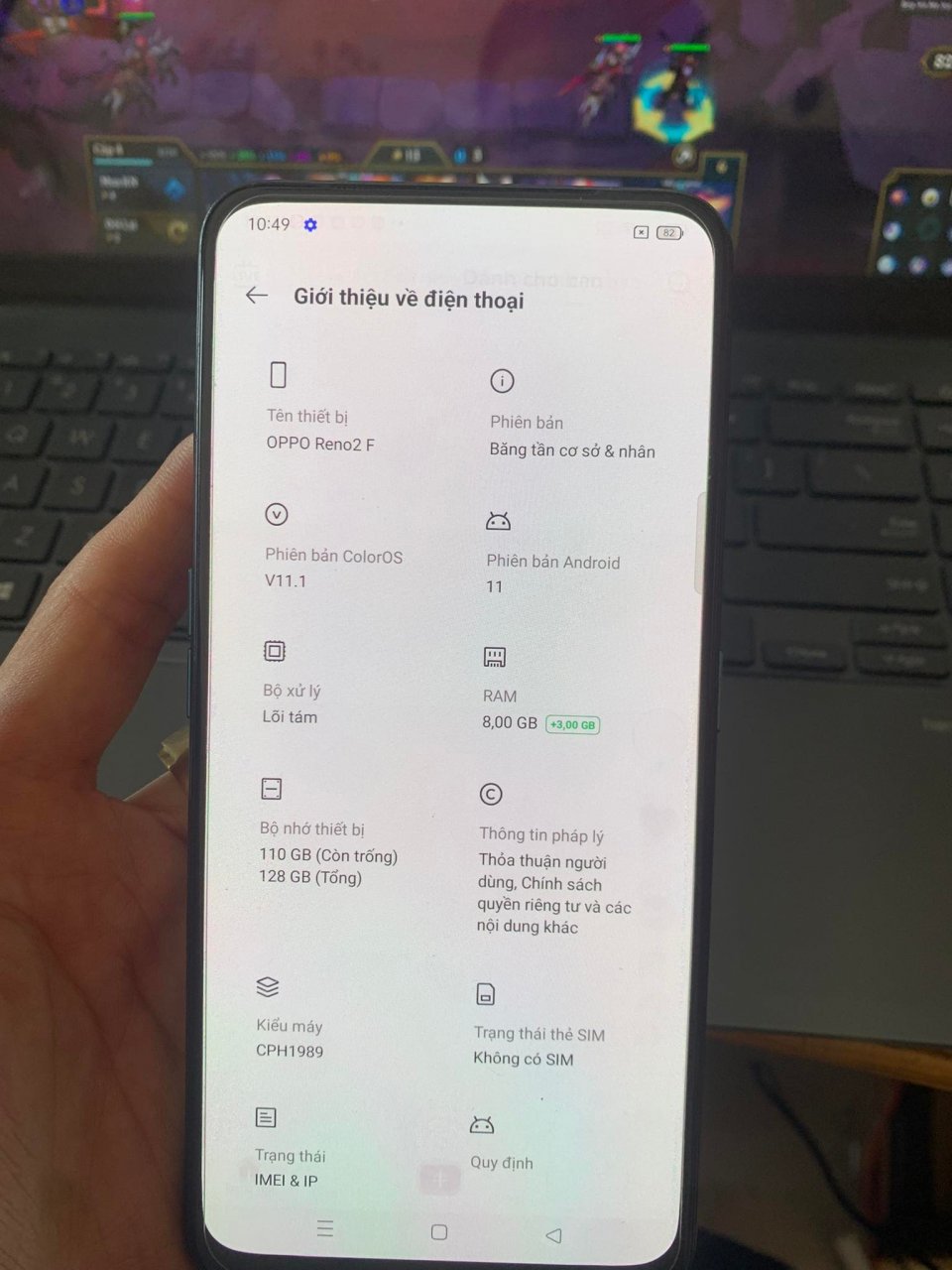 333036290_1147410299288389_6159678506799859830_n (1).jpg