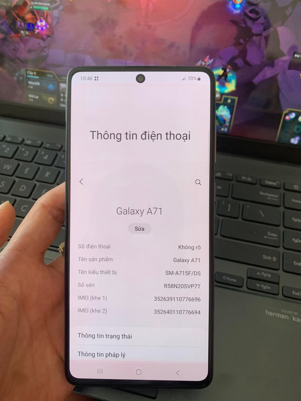 333182990_991852588645750_5266833394582077132_n (1).jpg