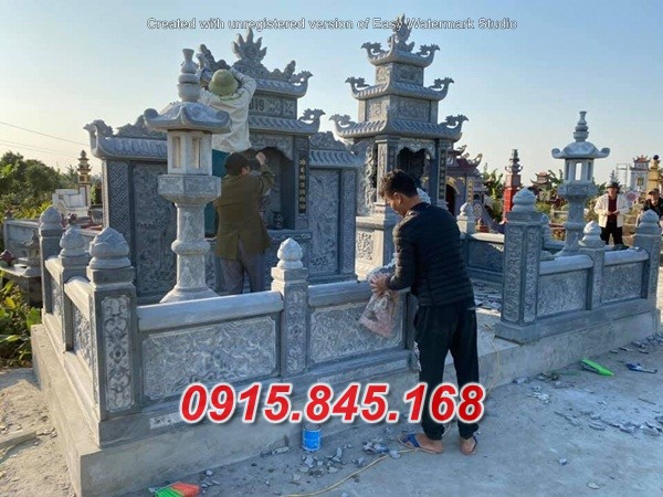 39+ Mẫu lăng mộ đá ông bà đẹp bán phú yên.jpg