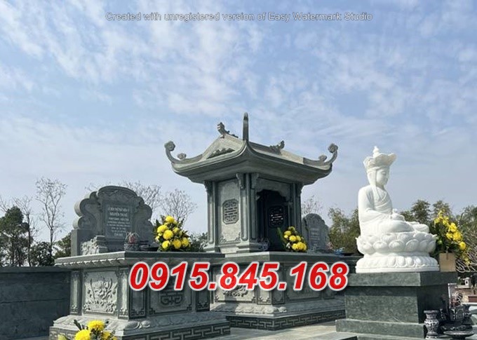 39+ mẫu lăng mộ dòng họ đá đẹp bán hậu giang.jpg