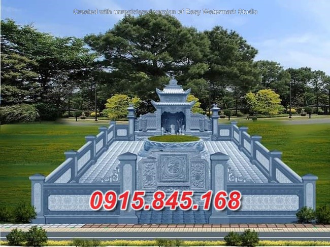 45+ mẫu lăng mộ tổ tiên đá đẹp bán quảng ninh.jpg